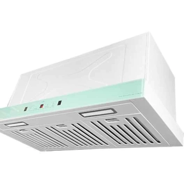Máy Hút Mùi Kocher X-350D/350N/350T 70cm Chính Hãng - Công Suất Lớn, 8,150,000₫