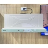 Máy Hút Mùi Kocher X-350D/350N/350T 70cm Chính Hãng - Công Suất Lớn, 8,150,000₫ 6