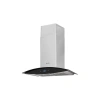 Máy hút mùi Malloca MC7.018HS công suất mạnh, hoạt động êm, lọc sạch mùi, giá 9.308.000₫ 2