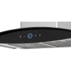 Máy hút mùi Malloca MC7.018HS công suất mạnh, hoạt động êm, lọc sạch mùi, giá 9.308.000₫ 3