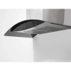 Máy hút mùi Malloca MC7.018HS công suất mạnh, hoạt động êm, lọc sạch mùi, giá 9.308.000₫ 4