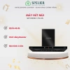 Máy hút mùi Spelier SP-109MC Plus công suất lớn, khử mùi mạnh - 10.9 triệu HUT
