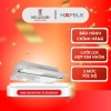 Máy Hút Mùi Tủ Hafele HH-S70A 3 Tốc Độ, Loại Bỏ Khói & Hơi Dầu Giá 5,5 Triệu