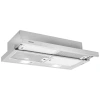 Máy Hút Mùi Tủ Hafele HH-S70A 3 Tốc Độ, Loại Bỏ Khói & Hơi Dầu Giá 5,5 Triệu 2