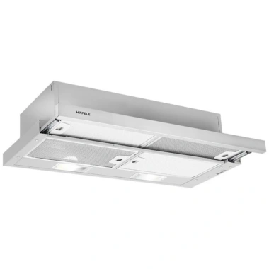Máy Hút Mùi Tủ Hafele HH-S70A 3 Tốc Độ, Loại Bỏ Khói & Hơi Dầu Giá 5,5 Triệu 2
