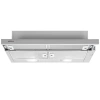 Máy Hút Mùi Tủ Hafele HH-S70A 3 Tốc Độ, Loại Bỏ Khói & Hơi Dầu Giá 5,5 Triệu 3