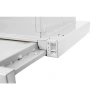 Máy Hút Mùi Tủ Hafele HH-S70A 3 Tốc Độ, Loại Bỏ Khói & Hơi Dầu Giá 5,5 Triệu 5