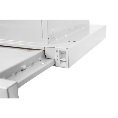 Máy Hút Mùi Tủ Hafele HH-S70A 3 Tốc Độ, Loại Bỏ Khói & Hơi Dầu Giá 5,5 Triệu 5