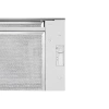 Máy Hút Mùi Tủ Hafele HH-S70A 3 Tốc Độ, Loại Bỏ Khói & Hơi Dầu Giá 5,5 Triệu 6