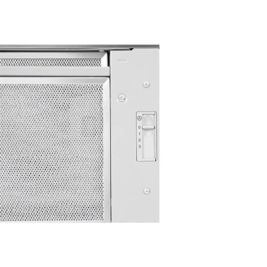 Máy Hút Mùi Tủ Hafele HH-S70A 3 Tốc Độ, Loại Bỏ Khói & Hơi Dầu Giá 5,5 Triệu 6