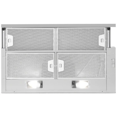 Máy Hút Mùi Tủ Hafele HH-S70A 3 Tốc Độ, Loại Bỏ Khói & Hơi Dầu Giá 5,5 Triệu 7