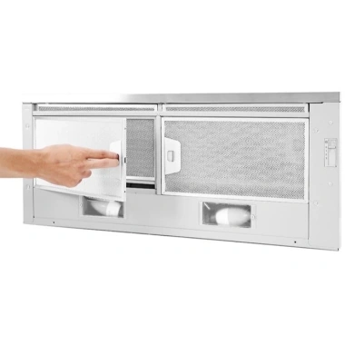 Máy Hút Mùi Tủ Hafele HH-S70A 3 Tốc Độ, Loại Bỏ Khói & Hơi Dầu Giá 5,5 Triệu 8