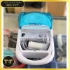 Máy hút mụn Compmist + phun tinh chất & oxy mini - Da sạch mịn, giảm giá 530k 4