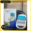 Máy hút mụn Compmist + phun tinh chất & oxy mini - Da sạch mịn, giảm giá 530k 5