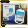 Máy hút mụn Compmist + phun tinh chất & oxy mini - Da sạch mịn, giảm giá 530k 8