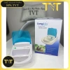 Máy hút mụn Compmist + phun tinh chất & oxy mini - Da sạch mịn, giảm giá 530k 9