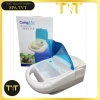 Máy hút mụn Compmist + phun tinh chất & oxy mini - Da sạch mịn, giảm giá 530k 10