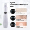 Máy hút mụn đầu đen GOKE 5 đầu, làm sạch lỗ chân lông, bảo hành 1 năm - 176.000₫ 6