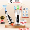 Máy hút mụn GOKE Pro mạnh, pin dung lượng cao, sạch, bảo hành 1 năm - 176.000₫