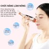 Máy hút mụn GOKE Pro mạnh, pin dung lượng cao, sạch, bảo hành 1 năm - 176.000₫ 5
