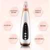 Máy hút mụn GOKE Pro mạnh, pin dung lượng cao, sạch, bảo hành 1 năm - 176.000₫ 6