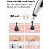 Máy hút mụn JUSUKE Pro chính hãng, hút mạnh, pin dung lượng cao, bảo hành 1 năm - Giá chỉ 179.000đ 7
