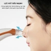 Máy hút mụn JUSUKE Pro chính hãng, hút mạnh, pin dung lượng cao, bảo hành 1 năm - Giá chỉ 179.000đ 8