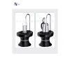 Máy hút rượu nước tự động sạc điện công suất lớn dòng chảy mạnh tiếng ồn thấp khay to 4