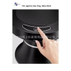 Máy hút rượu nước tự động sạc điện công suất lớn dòng chảy mạnh tiếng ồn thấp khay to 7