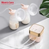 Máy hút sữa điện đôi Mum's Care hút mũi cho bé - Giá ưu đãi 1,600,000₫ Uni Baby 7