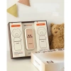 Máy hút sữa điện đôi tự động Thyseed nhập khẩu chính hãng giá 4,79 triệu 9