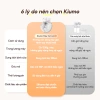 Máy hút sữa điện không dây Kiumo - Vắt sữa cao cấp, không đau rát, giá 309.000 2