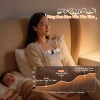 Máy hút sữa điện không dây Kiumo - Vắt sữa cao cấp, không đau rát, giá 309.000 7