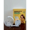 Máy Hút Sữa Không Dây Mamajoy Mini Tích Điện 5 Chức Năng Thông Minh Nhỏ Gọn Bảo Hành 12 Tháng Giá Ưu Đãi 425.000 VND 2