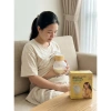 Máy Hút Sữa Không Dây Mamajoy Mini Tích Điện 5 Chức Năng Thông Minh Nhỏ Gọn Bảo Hành 12 Tháng Giá Ưu Đãi 425.000 VND 3