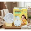 Máy Hút Sữa Không Dây Mamajoy Mini Tích Điện 5 Chức Năng Thông Minh Nhỏ Gọn Bảo Hành 12 Tháng Giá Ưu Đãi 425.000 VND 6
