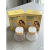 Máy Hút Sữa Không Dây Mamajoy Mini Tích Điện 5 Chức Năng Thông Minh Nhỏ Gọn Bảo Hành 12 Tháng Giá Ưu Đãi 425.000 VND 8