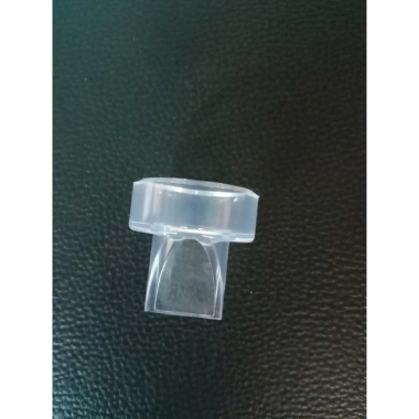 Máy hút sữa Kiumo không dây 9 cấp độ massage, kích thích sữa, 38.000₫ 7