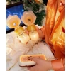 Máy hút sữa Thyseed bản mới cho mẹ nhạy cảm - Giá 4,9 triệu, giảm 1 triệu 2