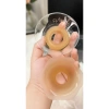 Máy hút sữa Thyseed bản mới cho mẹ nhạy cảm - Giá 4,9 triệu, giảm 1 triệu 6