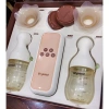 Máy hút sữa Thyseed likenew - Công suất mạnh, êm ái, giảm giá chỉ 1.750.000₫