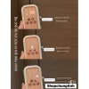 Máy hút sữa Thyseed New 100% - Hiệu suất cao, 1 năm bảo hành, giá chỉ 5.2 triệu 4