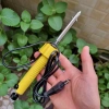 Máy Hút Thiếc Điện Tử 30W 220V Chuyên Dụng - Hiệu Suất Cao, Giá 110.000 VND 3