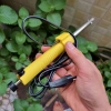 Máy Hút Thiếc Điện Tử 30W 220V Chuyên Dụng - Hiệu Suất Cao, Giá 110.000 VND 4