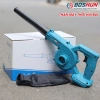 Máy Hút Thổi Bụi BOSHUN P.L.N Chân Phổ Thông 2 Trong 1 Không Chổi Than - Tiện Lợi, Giá 259.000đ 8