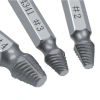 Máy hút vít hư hại EHES 6 chiếc Dễ tháo buông, phù hợp bộ stud khoan tap, giảm giá 41.024 VND 8