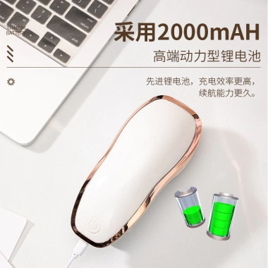 Máy hút xơ vải điện ORUW công suất cao, treo áo len, sạc lại - Giá chỉ 210.089₫