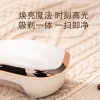 Máy hút xơ vải điện ORUW công suất cao, treo áo len, sạc lại - Giá chỉ 210.089₫ 6