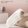 Máy hút xơ vải điện ORUW công suất cao, treo áo len, sạc lại - Giá chỉ 210.089₫ 7