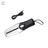 Máy hủy giấy mini A6 A4 đa năng, điều khiển đơn giản, phù hợp cho hóa đơn, giá 353.100₫